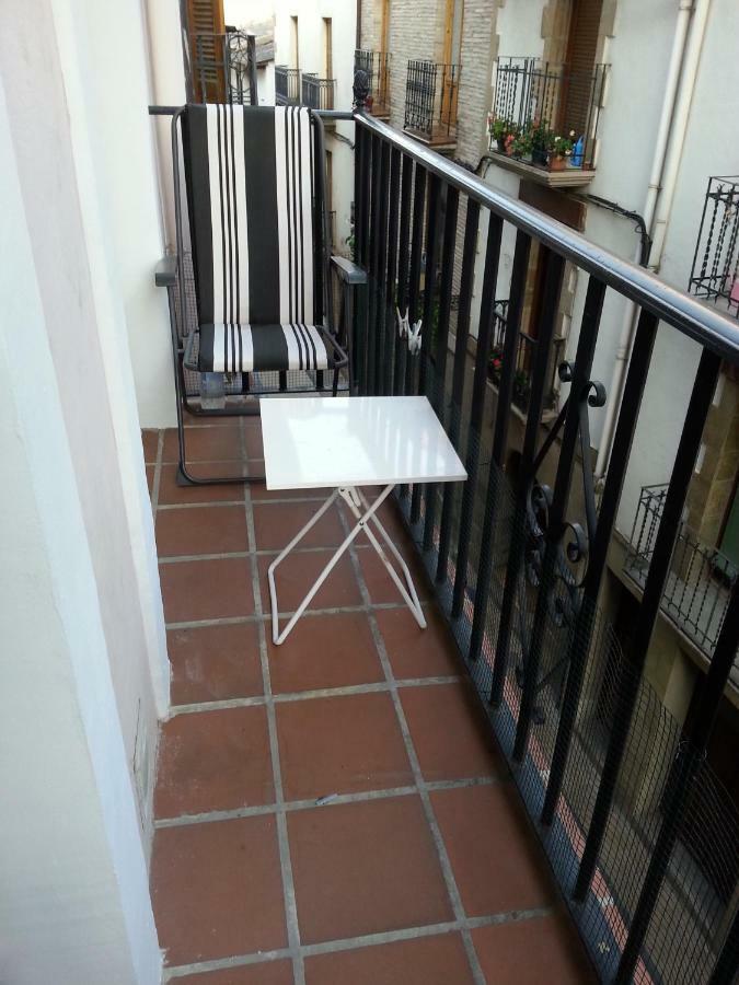 Apartment Romy